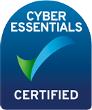 Cyber Essentials
